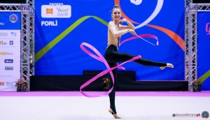 pontevecchio bologna benedetti vittoria un nastro sfe05664 copia simone ferraro ph copia